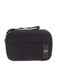 BLAUER COATED Clutch bag - Women&rsquo;s Bags