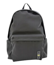 BLAUER COATED Tablet backpack - Women&rsquo;s Bags