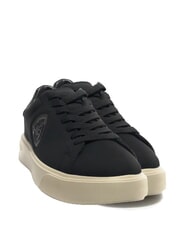 BLAUER BUCK Sneakers - Men&rsquo;s shoes