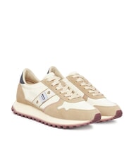 BLAUER MILLEN  Sneakers - Women&rsquo;s shoes