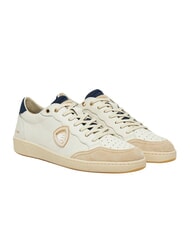 BLAUER MURRAY Sneakers - Men&rsquo;s shoes