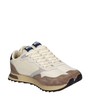 BLAUER RYDER  Sneakers - Men&rsquo;s shoes