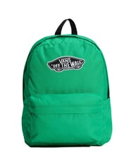 VANS OLD SKOOL CLASSIC 15" PC backpack - Backpacks & School and Leisure