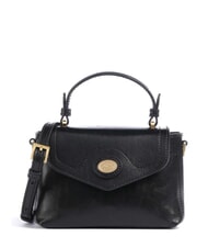 THE BRIDGE STORY  Mini handbag with shoulder strap - Women&rsquo;s Bags
