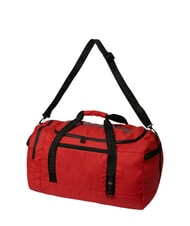 BLAUER SPLASH Travel bag - Duffle bags