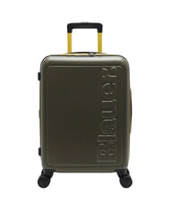 BLAUER AIRWAY Hand luggage trolley - Hand luggage