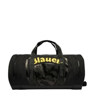 BLAUER BALLISTIC Sports and travel bag - Duffle bags