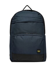 BLAUER ESSENTIAL Multi-pocket backpack - Backpacks & School and Leisure