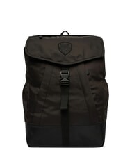 BLAUER DIAGONAL Unisex backpack - Backpacks & School and Leisure