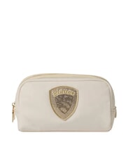 BLAUER TWENTYFOUR Beauty case - Beauty Case