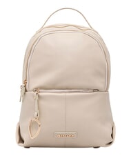BLAUER MUSHY Multi-pocket backpack - Women&rsquo;s Bags