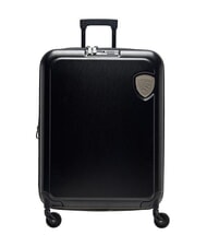 BLAUER BOING Hand luggage trolley - Hand luggage