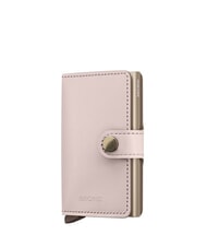 SECRID ORIGINAL RFID Blocking Wallet - Men&rsquo;s Wallets