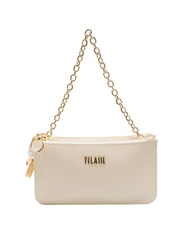 ALVIERO MARTINI PRIMA CLASSE WINDY CITY Shoulder bag, with removable shoulder strap ivory - Women&rsquo;s Bags - 1