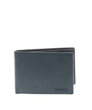 SAMSONITE ATTACK 2 Leather wallet Oxford - Men&rsquo;s Wallets - 1