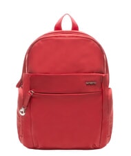 SAMSONITE MOVE 5.0  Women's Backpack - Women&rsquo;s Bags