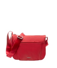 SAMSONITE MOVE 5.0  Soft shoulder bag - Women&rsquo;s Bags