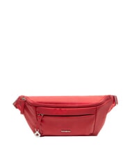 SAMSONITE MOVE 5.0 Pouch - Hip pouches