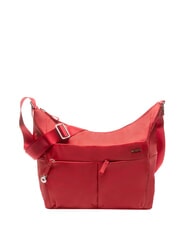 SAMSONITE MOVE 5.0 M Shoulder bag - Women&rsquo;s Bags