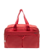 SAMSONITE MOVE 5.0 XS Duffel Bag - Duffle bags