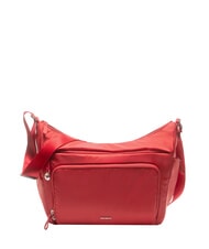 SAMSONITE MOVE 5.0  Soft bag - Women&rsquo;s Bags