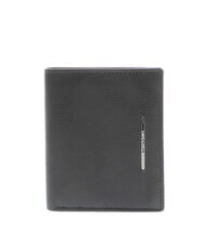 SAMSONITE ELUXE Leather wallet - Men&rsquo;s Wallets