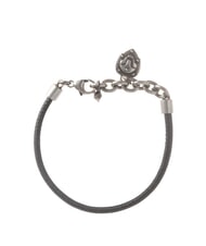 FURLA CAMPIONARIO - IDRA  Black - Necklaces - 1