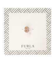 FURLA CAMPIONARIO - MY GLAM  - Key holders