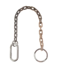 FURLA CAMPIONARIO - MAN Key chain - Key holders