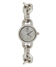 FURLA CAMPIONARIO - CHAIN Time-only watch - Watches
