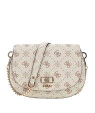 GUESS EMELIE LOGO Shoulder bag - Women&rsquo;s Bags