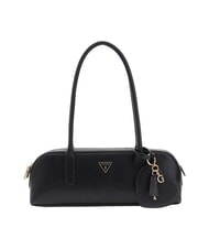 GUESS ISOBEL Shoulder bag - Women&rsquo;s Bags