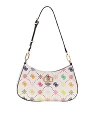 GUESS EMELIE LOGO Shoulder bag - Women&rsquo;s Bags
