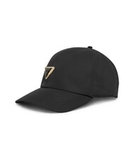 GUESS BASEBALL Visor hat - Hats