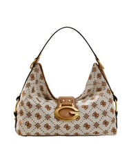 GUESS CAMDEN  - Women&rsquo;s Bags