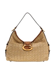 GUESS CAMDEN Shoulder bag - Women&rsquo;s Bags
