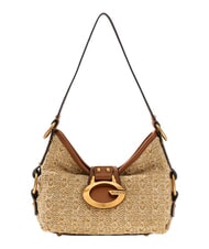GUESS CAMDEN Shoulder bag - Women&rsquo;s Bags
