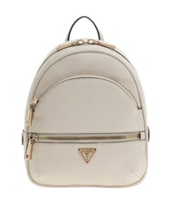 GUESS MANHATTAN 2 Backpack - Women&rsquo;s Bags