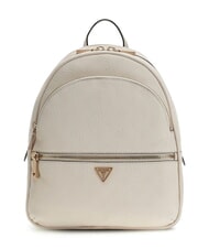 GUESS MANHATTAN 2 Backpack - Women&rsquo;s Bags
