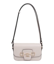 GUESS JANIE Mini shoulder bag - Women&rsquo;s Bags