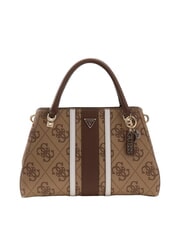GUESS NOELLE 2 LUXURY Handbag - Women&rsquo;s Bags