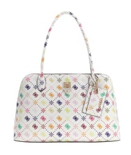 GUESS PATSIE Shoulder bag - Women&rsquo;s Bags