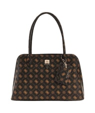 GUESS PATSIE Shopping bag, shoulder bag - Women&rsquo;s Bags