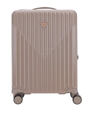 GUESS CENTENNIAL 18 Hardside carry-on trolley - Hand luggage
