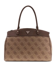 GUESS BERTA Handbag - Women&rsquo;s Bags