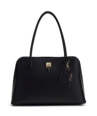 GUESS PATSIE Shoulder bag - Women&rsquo;s Bags