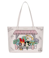 BRACCIALINI VOYAGE Shoulder bag rose - Women&rsquo;s Bags - 1