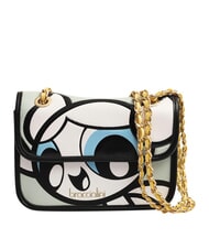 BRACCIALINI SUPERCHICCHE VOYAGE Mini shoulder bag multi - Women&rsquo;s Bags - 1