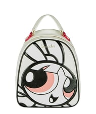 BRACCIALINI SUPERCHICCHE VOYAGE Single pocket backpack - Backpacks & School and Leisure