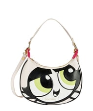 BRACCIALINI SUPERCHICCHE VOYAGE Mini handbag, with shoulder strap multi - Women&rsquo;s Bags - 1